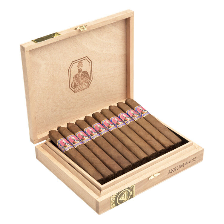 View product media FCAKCT Toro, , jrcigars 2